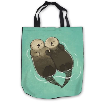 Custom Canvas Significant ToteBags Hand Bags Shopping Bag Casual Beach HandBags Casual 180713-1-13
Custom Canvas Significant ToteBags Hand Bags Shopping Bag Casual Beach HandBags Casual 180713-1-13