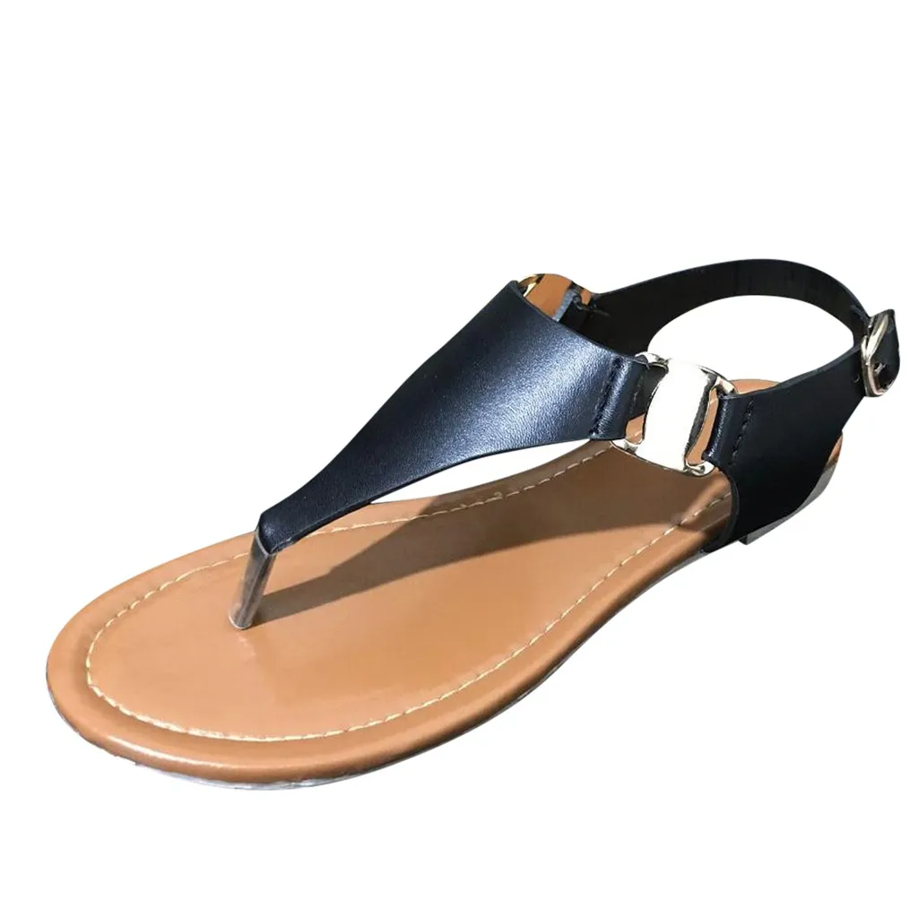 SAGACE Flip Flop Sandales Femme Open Toe Thong Sandals Summer Flip Flop Ankle Strap Flower Casual Sandals Women Shoes
SAGACE Flip Flop Sandales Femme Open Toe Thong Sandals Summer Flip Flop Ankle Strap Flower Casual Sandals Women Shoes