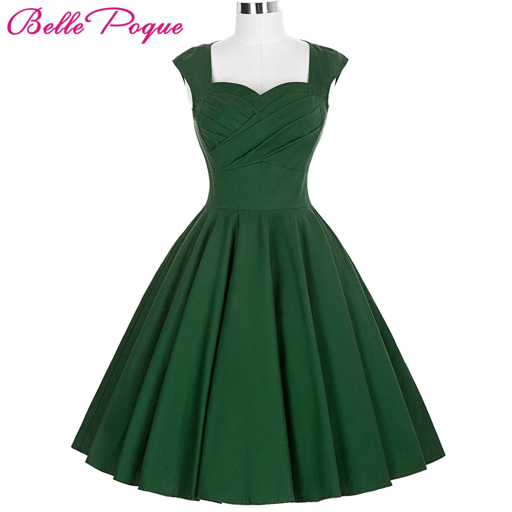 2017 Wiggle Dress Women Summer Sexy Cotton Clothing Vintage Robe Rockabilly 1950s Audrey Hepburn Party Dresses Vestido de festa
2017 Wiggle Dress Women Summer Sexy Cotton Clothing Vintage Robe Rockabilly 1950s Audrey Hepburn Party Dresses Vestido de festa