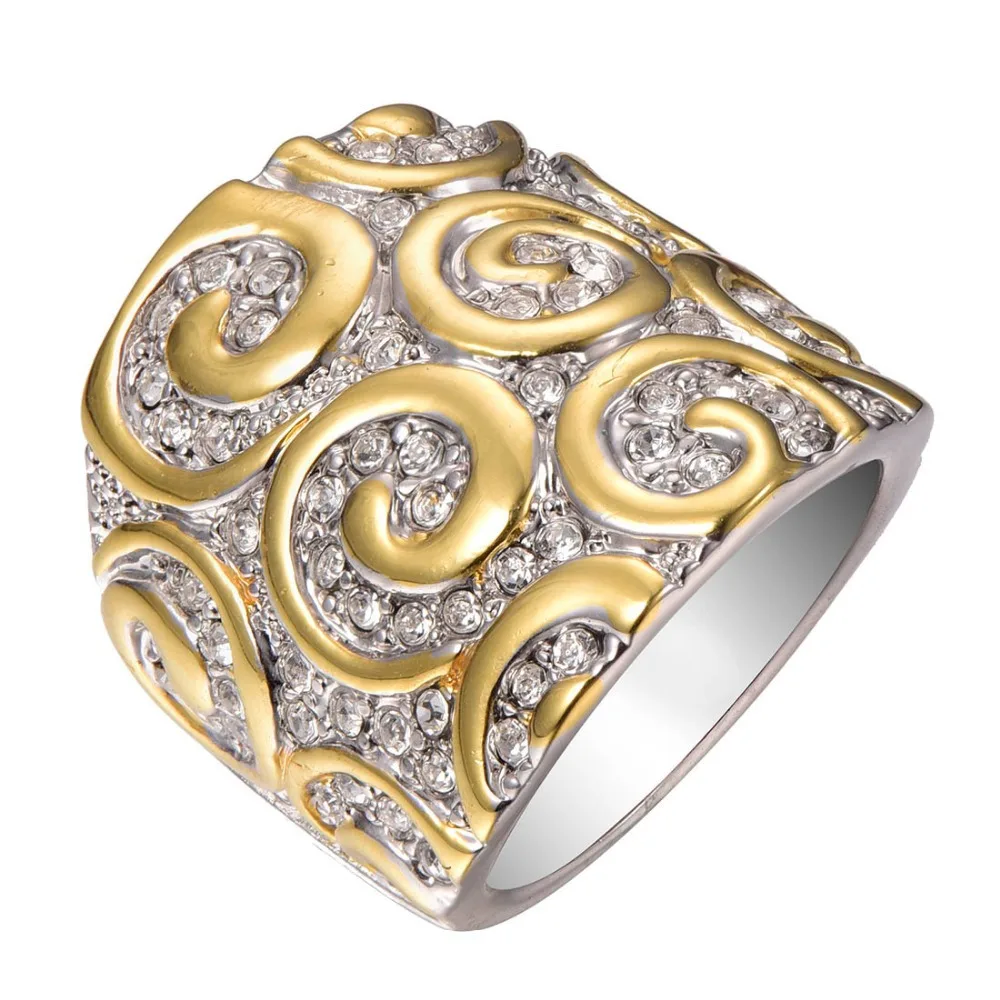 Factory price multi White Crystal Zircon 925 sterling silver Fashion Design Ring Size 6 7 8 9 10 F1321
Factory price multi White Crystal Zircon 925 sterling silver Fashion Design Ring Size 6 7 8 9 10 F1321