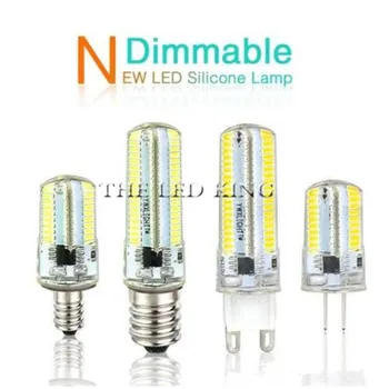 Mini cob G9 Led Lamp Light 7W 8W 9W 12W 15W21W 220V G9 Led bulb Dimmable SMD3014 LED G9 Spotlight For Crystal Chandelier Replace
Mini cob G9 Led Lamp Light 7W 8W 9W 12W 15W21W 220V G9 Led bulb Dimmable SMD3014 LED G9 Spotlight For Crystal Chandelier Replace