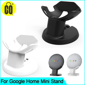 Hot sell Voice Assistants stand,Compact Holder Case Plug in Kitchen Bedroom Audio Mount,For Google Home Mini Desktop stand
Hot sell Voice Assistants stand,Compact Holder Case Plug in Kitchen Bedroom Audio Mount,For Google Home Mini Desktop stand