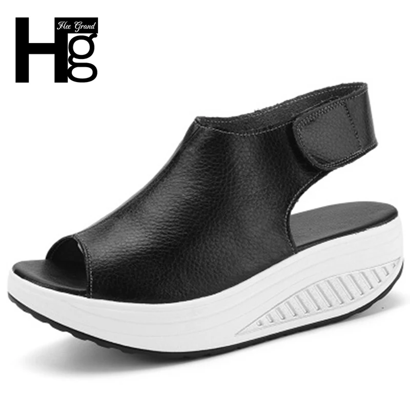 HEE GRAND 2018 Swing Summer Vintage Women Sandals Gladiator Platform Causal Beach Woman Shoes Plus Size 35-43 XWZ4968
HEE GRAND 2018 Swing Summer Vintage Women Sandals Gladiator Platform Causal Beach Woman Shoes Plus Size 35-43 XWZ4968