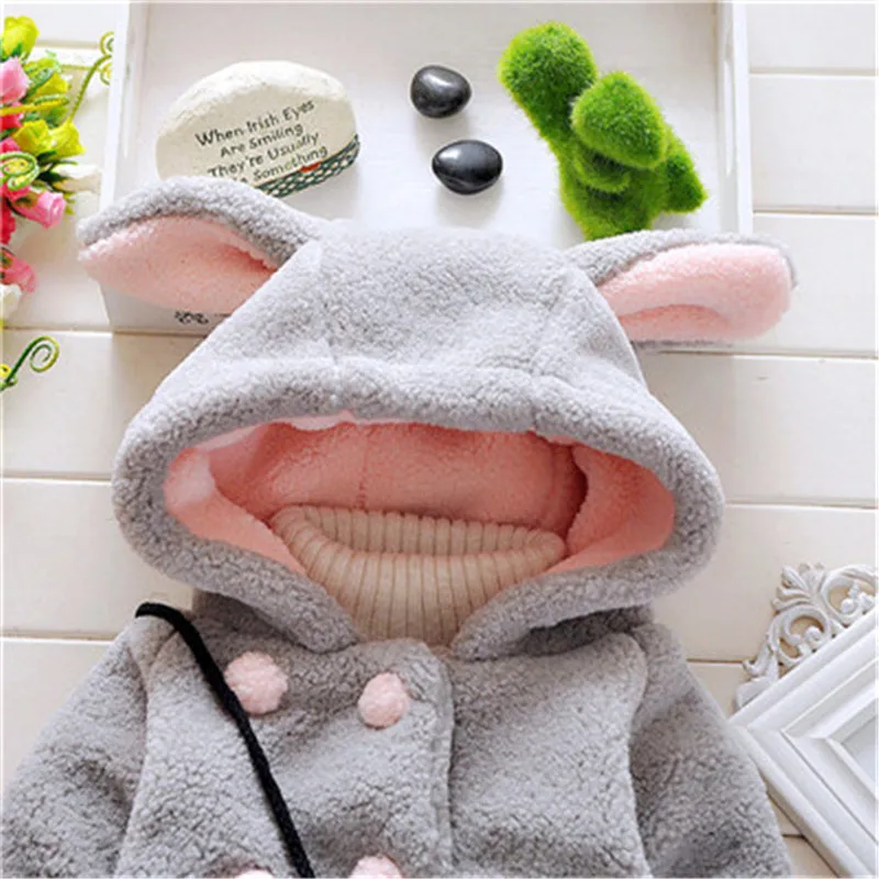 YT1004_20170809042439232