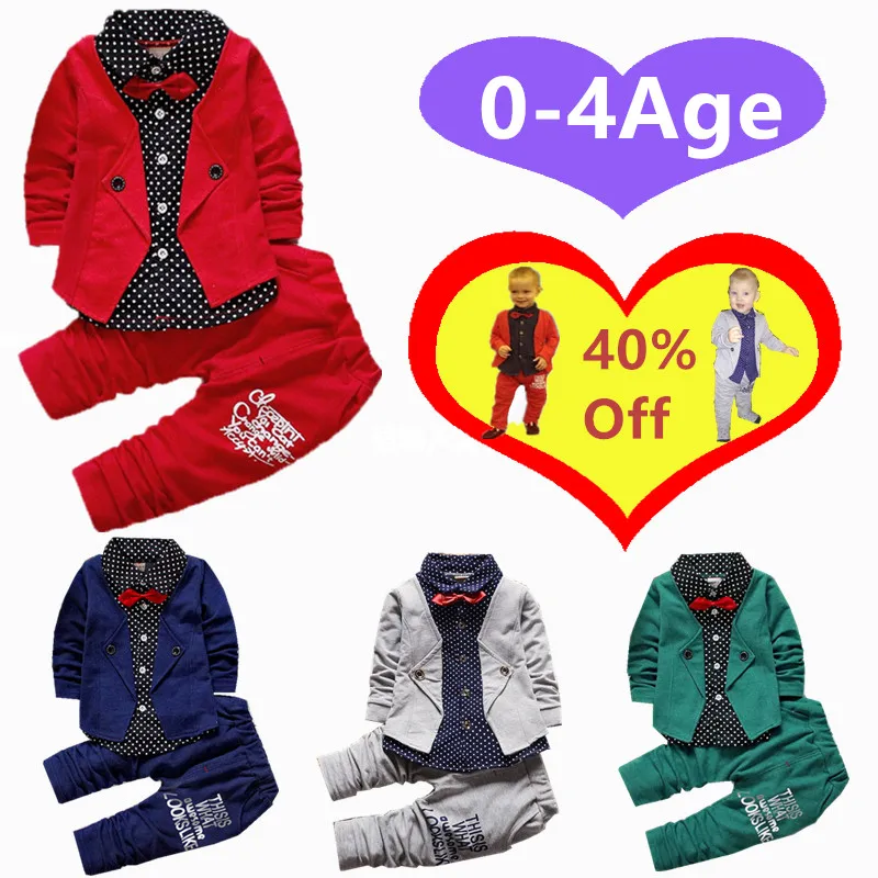 2019 Children three-piece Sets Baby Boys & Girls Clothing Sets Kids Bow+coat+pant 3 pcs Clothing Set Baby Girls Autumn Suit Set
2019 Children three-piece Sets Baby Boys & Girls Clothing Sets Kids Bow+coat+pant 3 pcs Clothing Set Baby Girls Autumn Suit Set
