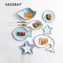 Popular Small Ceramic Plate-Buy Cheap Small Ceramic Plate lots from