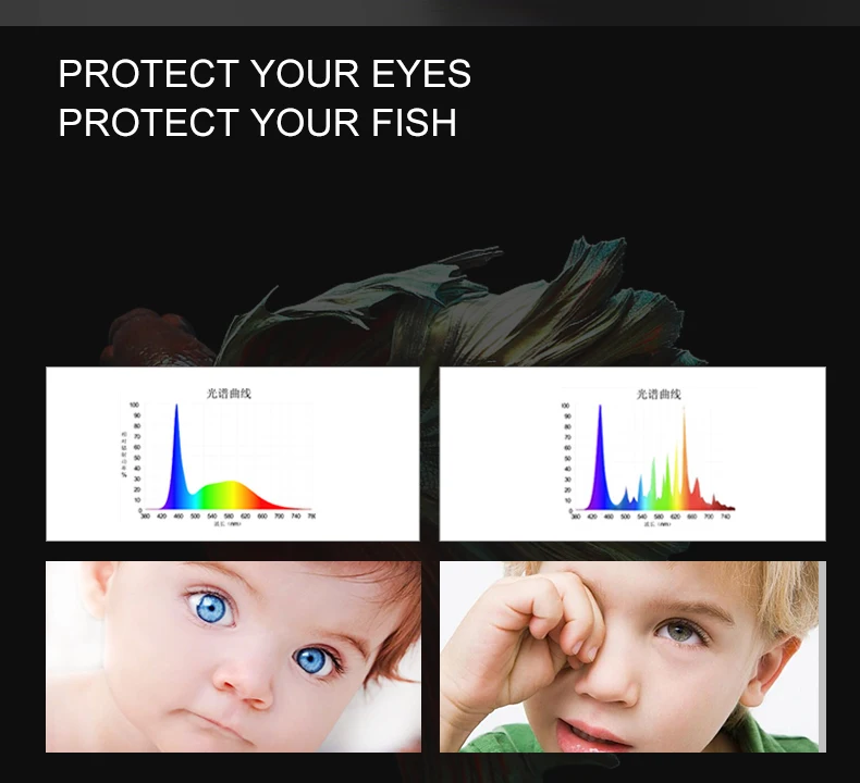 M3_10