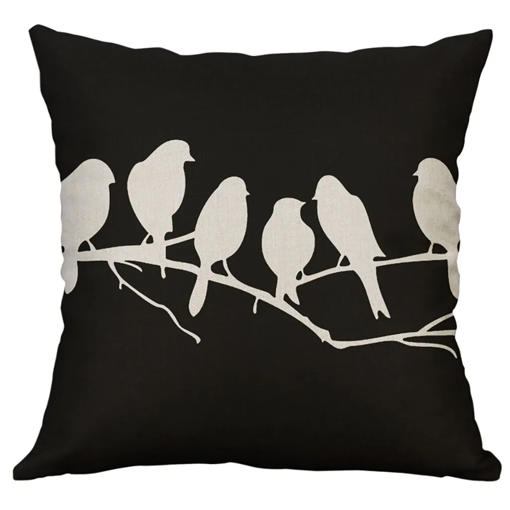 High Quality Cushion Simple Linen Creative Lovely Pillow cozy Pillow decorative cushion personality cushions coussin decoratif
High Quality Cushion Simple Linen Creative Lovely Pillow cozy Pillow decorative cushion personality cushions coussin decoratif