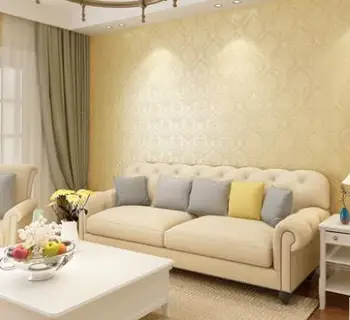 Self-adhesive wallpaper bedroom living room wallpaper waterproof pvc solid color European wall stickers furniture renovation
Self-adhesive wallpaper bedroom living room wallpaper waterproof pvc solid color European wall stickers furniture renovation