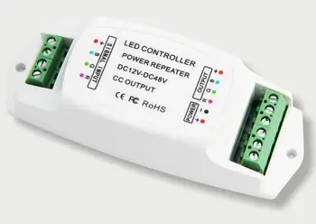 BC-990-350 LED power repeater 1W LED PWM amplifier 350MA LED PWM amplifier LED PWM amplifier
BC-990-350 LED power repeater 1W LED PWM amplifier 350MA LED PWM amplifier LED PWM amplifier