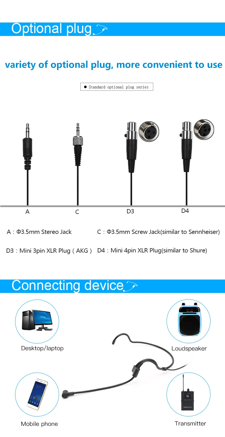 HC-4090-_04