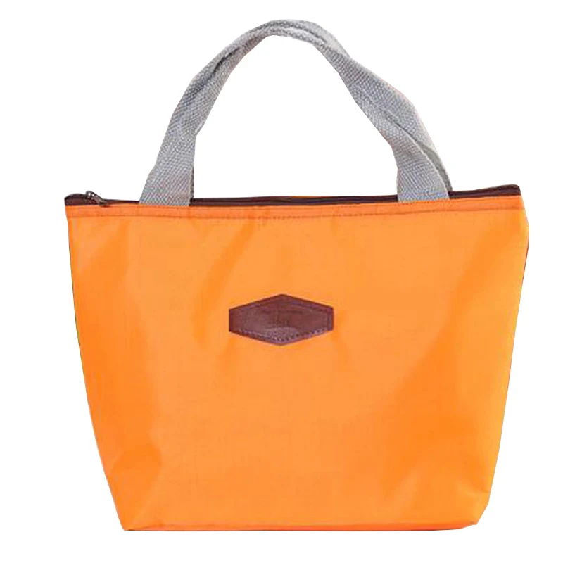 Portable Insulated Lunch Bag Ladies Outdoor Travel Food Picnic Bag Unisex Lunch Bag
Portable Insulated Lunch Bag Ladies Outdoor Travel Food Picnic Bag Unisex Lunch Bag