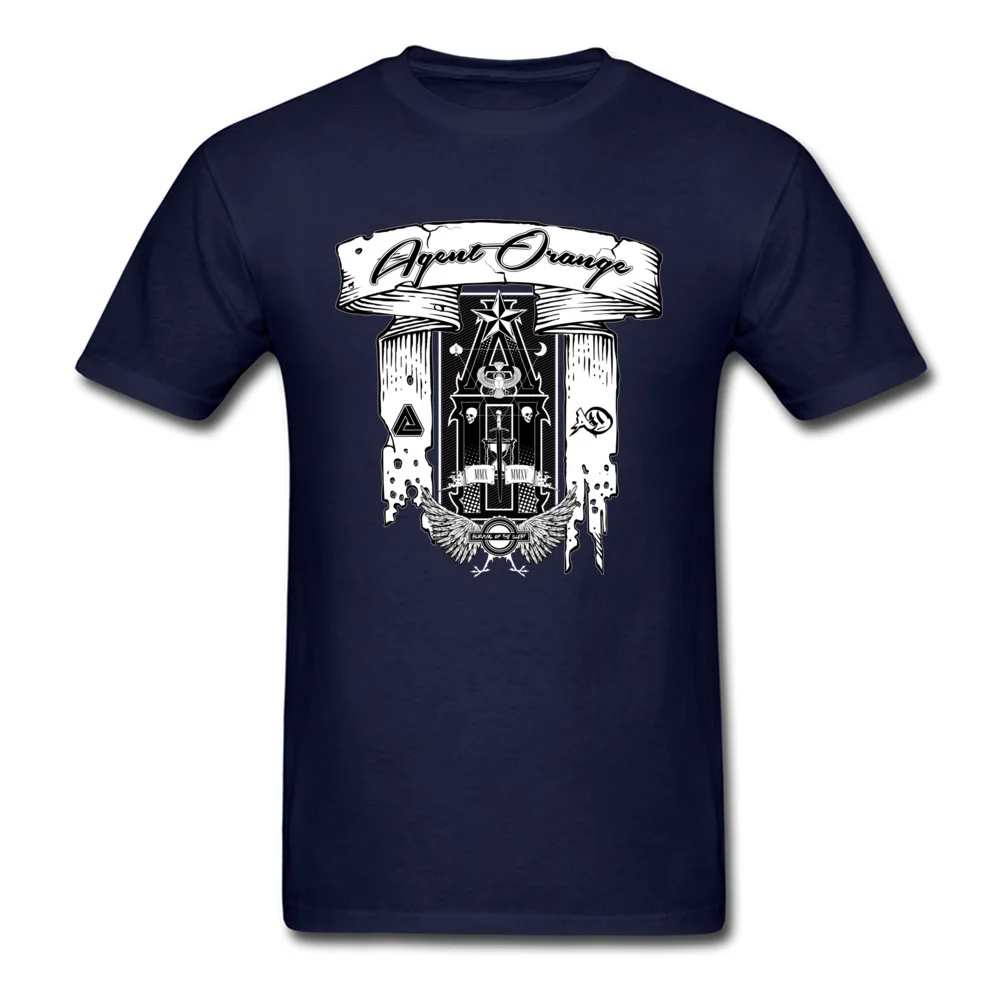 Tarot_navy