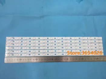 20piece/lot Original for konka LED32F3300C article lamp, 35016695, 35017314, 35017828, 35017248
20piece/lot Original for konka LED32F3300C article lamp, 35016695, 35017314, 35017828, 35017248