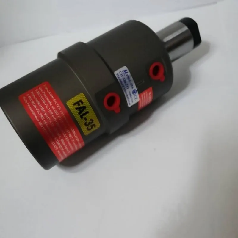 Поршневые Пневматические Вибраторы