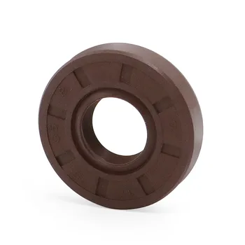 Water Pump Crankcase Oil Seal Sealing rings For Polaris Sportsman Ranger RZR 800 700 600 Twin / RZR800 08-14 / Ranger 700 05-09
Water Pump Crankcase Oil Seal Sealing rings For Polaris Sportsman Ranger RZR 800 700 600 Twin / RZR800 08-14 / Ranger 700 05-09