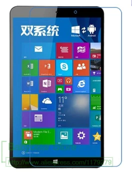Clear/Matte HD Front LCD glossy Screen Protector Screen protective Film For ONDA V891 Android Windows Double OS 8.9 inch Tablet
Clear/Matte HD Front LCD glossy Screen Protector Screen protective Film For ONDA V891 Android Windows Double OS 8.9 inch Tablet