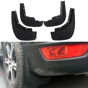 For Volvo XC60 2014 2015 2016 2017 4Pcs ABS Car Mudguard Splash Guards Mud Flap Mudguards Fender Accessories Car Styling
For Volvo XC60 2014 2015 2016 2017 4Pcs ABS Car Mudguard Splash Guards Mud Flap Mudguards Fender Accessories Car Styling