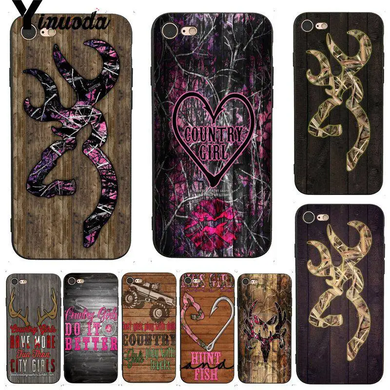 Yinuoda For iphone 7 6 X Case Colorful Camo Browning Pink Wood Retrospective Phone Case for iPhone 7 X 6 6S 8 Plus 5 XS XR
Yinuoda For iphone 7 6 X Case Colorful Camo Browning Pink Wood Retrospective Phone Case for iPhone 7 X 6 6S 8 Plus 5 XS XR