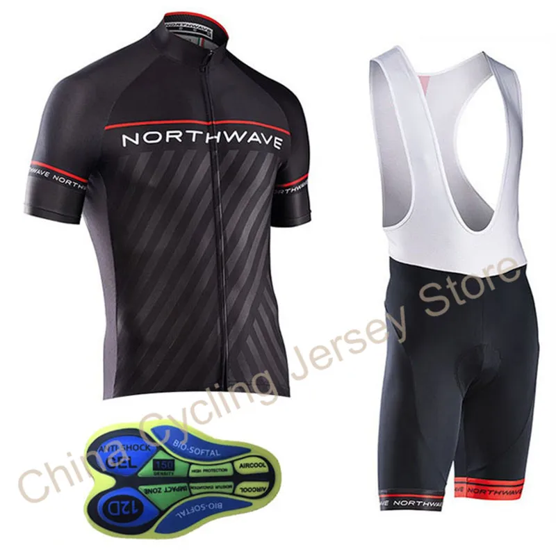 2017-Nw-Breathable-Cycling-Jersey-Ciclismo-Quick-Dry-Ropa-Ciclismo-Bike-Clothes-Kits-Bicycle-Racin9g-Clothing.jpg_640x640 (1)