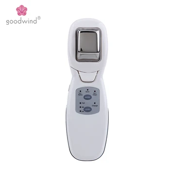 Facial Skin Health Care Beauty Device Electric Face Brush Cleaner Ultrasonic Massager Anti Acne Makeup Pore cleansing
Facial Skin Health Care Beauty Device Electric Face Brush Cleaner Ultrasonic Massager Anti Acne Makeup Pore cleansing