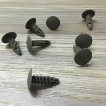 STARPAD For Paje Rocca buckle V31 / V32 / V33 / V43 / V45 roof trim board buckle 
STARPAD For Paje Rocca buckle V31 / V32 / V33 / V43 / V45 roof trim board buckle