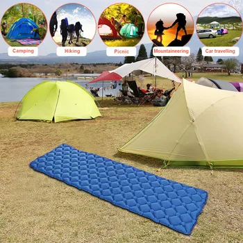 Lab Ultralight Sleeping Pad Ultra Compact For Backpacking Camping Storage Bag Sleeping Pad Outdoor Home
Lab Ultralight Sleeping Pad Ultra Compact For Backpacking Camping Storage Bag Sleeping Pad Outdoor Home