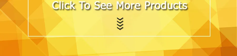 lace-front-human-hair-wigs-full-lace-human-hair-wigs_02