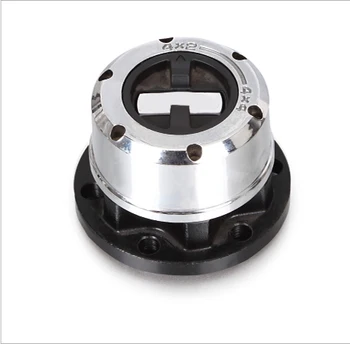 FREE WHEEL HUB FOR JEEP,Station Pick Up,Jeepster C101 Commando,Gladiator,Wagoneer,Pick Up Cherokee,Scout MAHINDRA Old ModelsB031
FREE WHEEL HUB FOR JEEP,Station Pick Up,Jeepster C101 Commando,Gladiator,Wagoneer,Pick Up Cherokee,Scout MAHINDRA Old ModelsB031