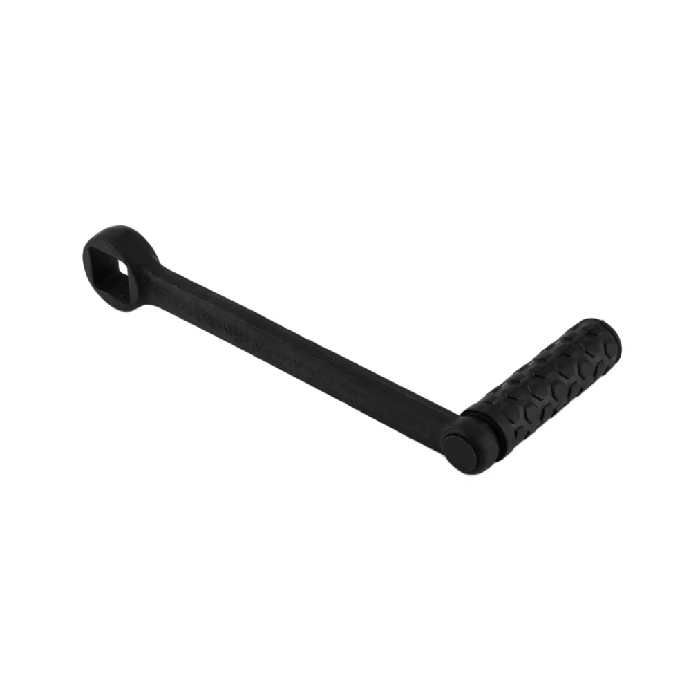 DE-QC01461-7