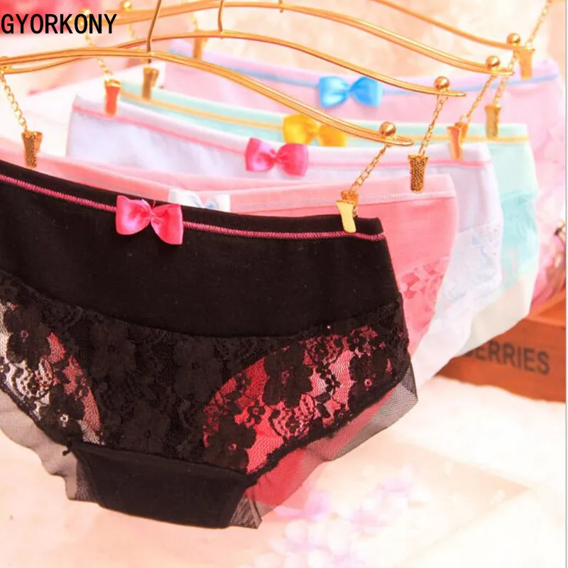 Hot sale Candy Color KIDS Panties High Quality Lovely Cute Girl Underwear Panties Cotton Briefs 5pcs/lot A-SQ-A816-5P
Hot sale Candy Color KIDS Panties High Quality Lovely Cute Girl Underwear Panties Cotton Briefs 5pcs/lot A-SQ-A816-5P