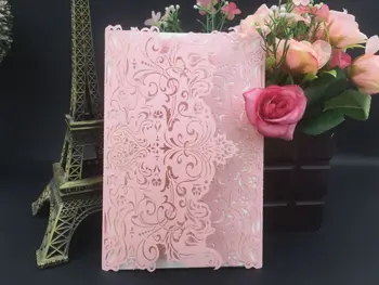 2018 Arabic new design luxury butterfly wedding greeting card, Muslim paper wedding card
2018 Arabic new design luxury butterfly wedding greeting card, Muslim paper wedding card