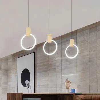 Modern nordic LED chandelier accessory kitchen chandeliers lamp Iron decor living room chandelier lighting ceiling chandeliers o
Modern nordic LED chandelier accessory kitchen chandeliers lamp Iron decor living room chandelier lighting ceiling chandeliers o