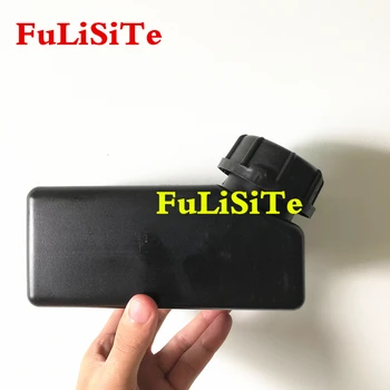 digital textile printer UV flated printer UV printer parts bulk ink system 1L UV sub tank 1L ink tank
digital textile printer UV flated printer UV printer parts bulk ink system 1L UV sub tank 1L ink tank