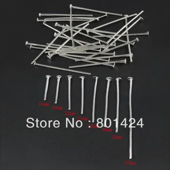 700pcs 87-12 32mmsilver/gold/rhodium plated head pins jewelry finding free shipping(32*0.7mm)
700pcs 87-12 32mmsilver/gold/rhodium plated head pins jewelry finding free shipping(32*0.7mm)