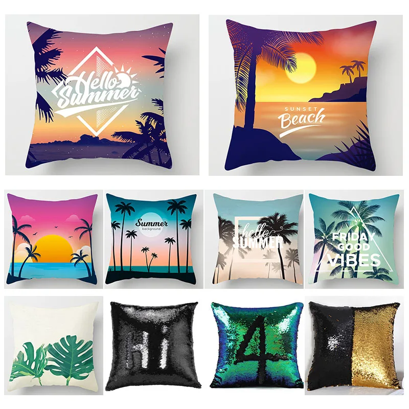 Fuwatacchi Wedding Decoration Cushion Cover Wave Endless Dot Arrow Geometric Print Pillowcase Sofa Chair Home Decor Pillow Case
Fuwatacchi Wedding Decoration Cushion Cover Wave Endless Dot Arrow Geometric Print Pillowcase Sofa Chair Home Decor Pillow Case