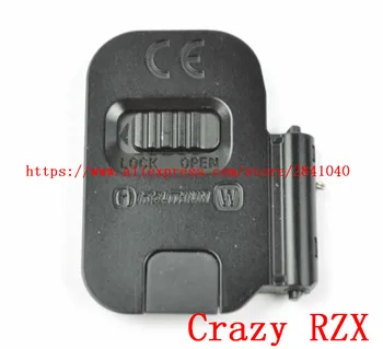 NEW Battery Cover Door For Sony A7 ILCE-7 / A7S ILCE-7S / A7R ILCE-7R / A7K ILCE-7K A7 A7R A7S A7K Digital Camera Repair Part
NEW Battery Cover Door For Sony A7 ILCE-7 / A7S ILCE-7S / A7R ILCE-7R / A7K ILCE-7K A7 A7R A7S A7K Digital Camera Repair Part