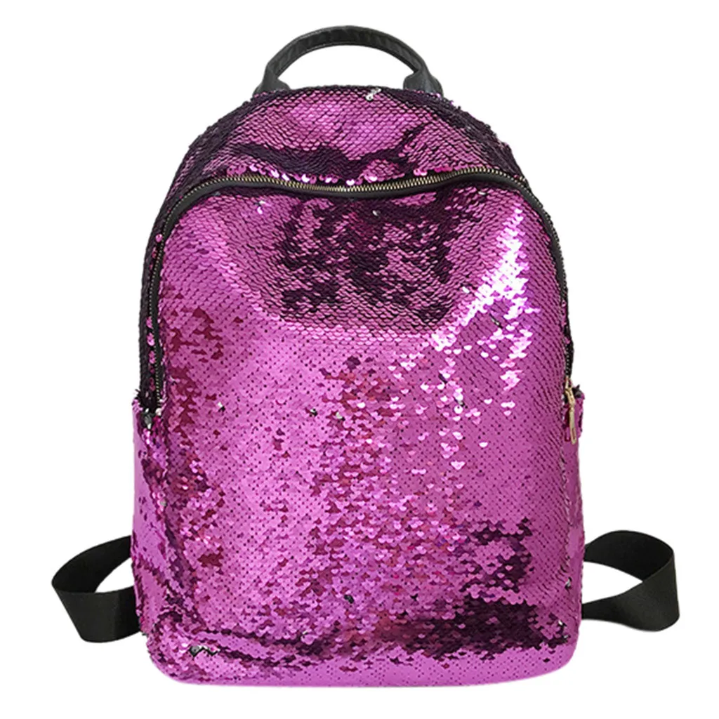 Mini Backpack Women PU Leather Shoulder Bag Teenage Girls Kid Multi-Function Small Bagpack Female Ladies School Backpack July 19
Mini Backpack Women PU Leather Shoulder Bag Teenage Girls Kid Multi-Function Small Bagpack Female Ladies School Backpack July 19