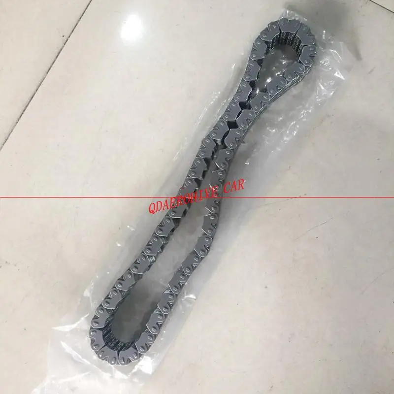 QDAEROHIVE Transfer Case Output Shaft Drive Chain For Toyota Hilux VIGO Land Cruiser Prado Lexus Fortuner 4Runner T.U.V !
QDAEROHIVE Transfer Case Output Shaft Drive Chain For Toyota Hilux VIGO Land Cruiser Prado Lexus Fortuner 4Runner T.U.V !