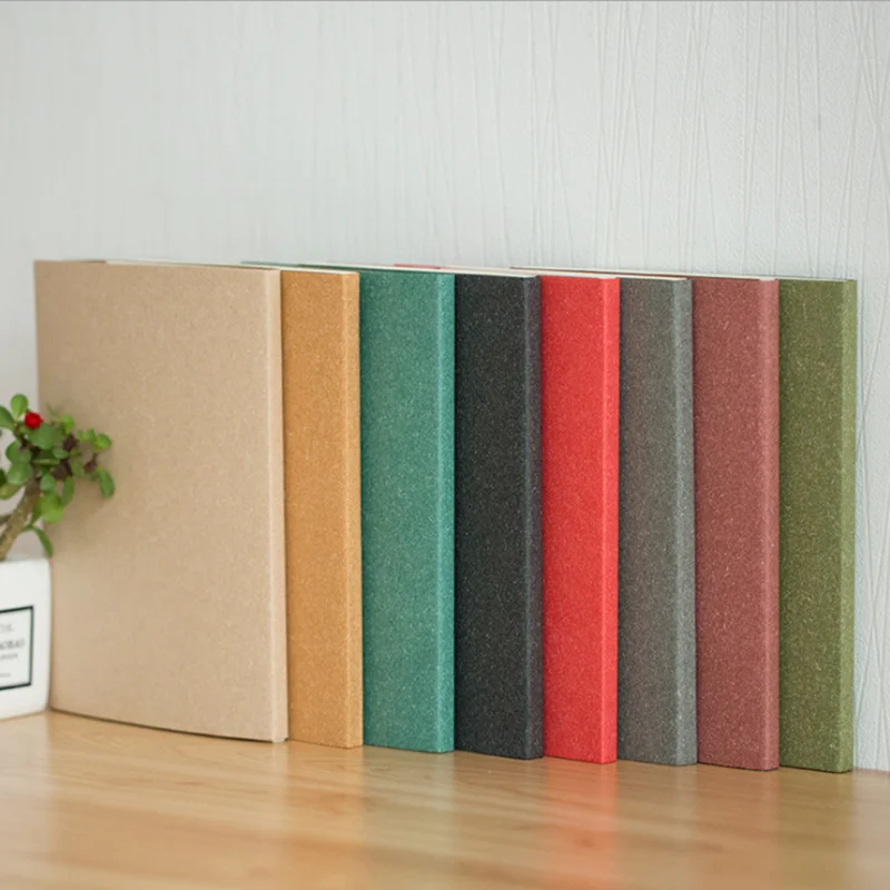 Grid Colored Soft Leather Cover Paper Notebook Sketch Painting Book Business Notepad School Stationery Office Supplies
Grid Colored Soft Leather Cover Paper Notebook Sketch Painting Book Business Notepad School Stationery Office Supplies