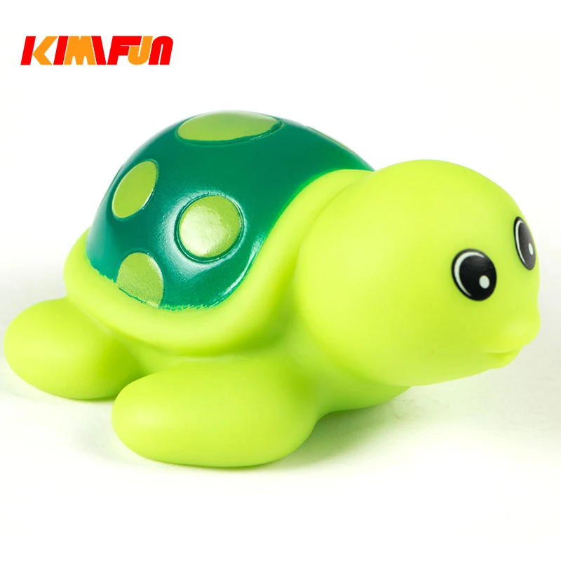 Animals Water Colorful Rubber Float Bathing Toy Kids bebe turtles swimming pool toy
Animals Water Colorful Rubber Float Bathing Toy Kids bebe turtles swimming pool toy