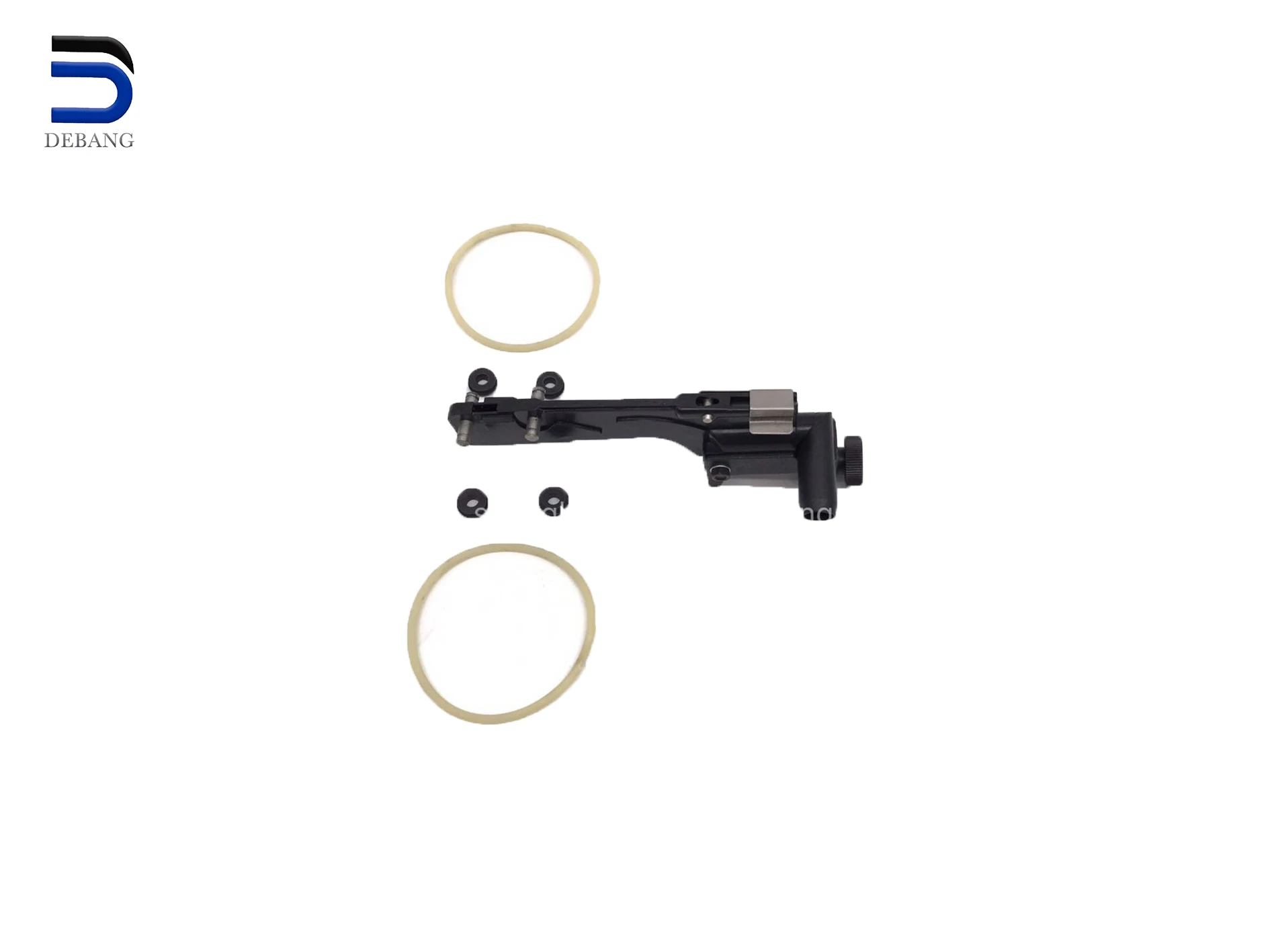 A SET a lot SM52 PM52 paper delivery reducer suction rack G2.015.560F O ring 00.580.4270 g2.015.513f
A SET a lot SM52 PM52 paper delivery reducer suction rack G2.015.560F O ring 00.580.4270 g2.015.513f