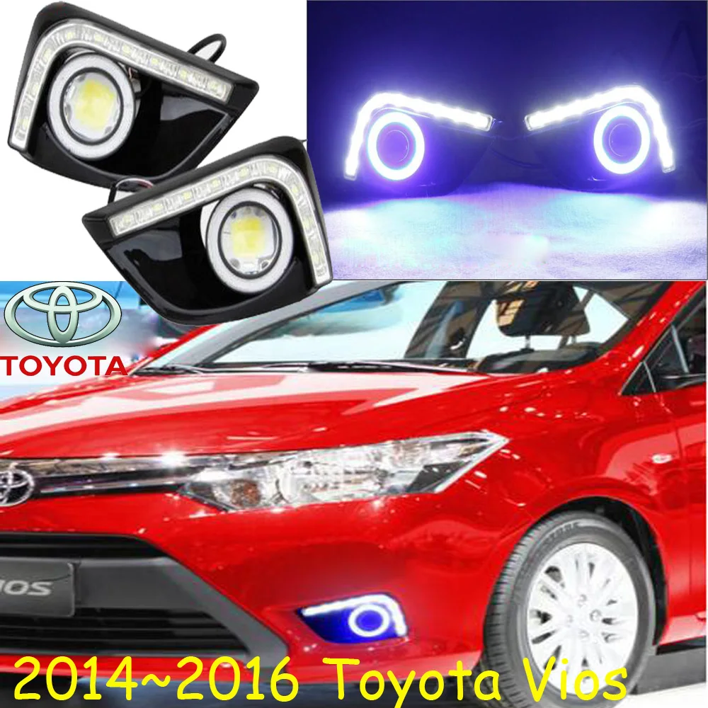 2014~2016 Vios fog light,Free ship!Vios headlight,camry,Hiace,tundra,sienna,yaris;Vios day lamp
2014~2016 Vios fog light,Free ship!Vios headlight,camry,Hiace,tundra,sienna,yaris;Vios day lamp