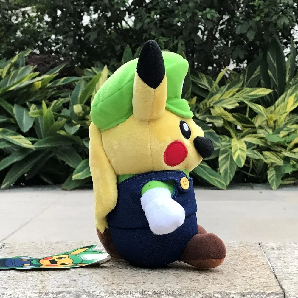 841