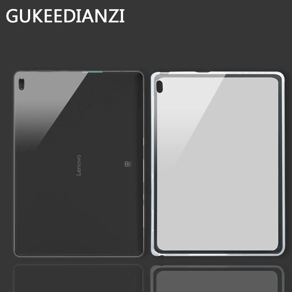 Silicon Soft Case For Lenovo E7 E8 E10 M10 P8 P10 Tab 3 8 Plus A3300 A3500 A5500 Tablet Cover Bag TB-X104 7104 8304 X605 X705
Silicon Soft Case For Lenovo E7 E8 E10 M10 P8 P10 Tab 3 8 Plus A3300 A3500 A5500 Tablet Cover Bag TB-X104 7104 8304 X605 X705