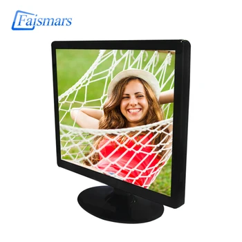 M150-PFR/Faismars 15 inch 1024*768 Resolution HD Touch Display 15" Plastic Resistive Touchscreen Lcd Computer Monitor
M150-PFR/Faismars 15 inch 1024*768 Resolution HD Touch Display 15" Plastic Resistive Touchscreen Lcd Computer Monitor