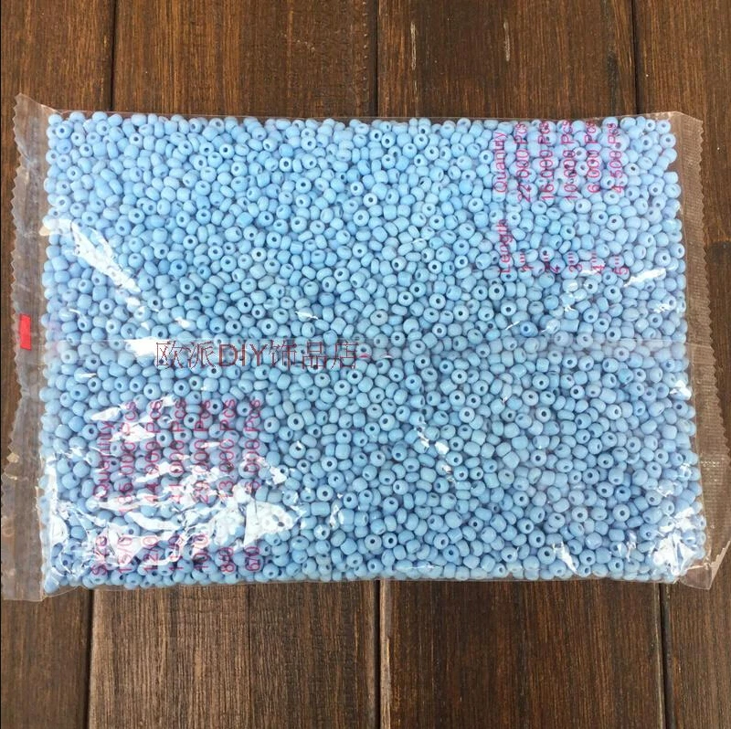 4mm02