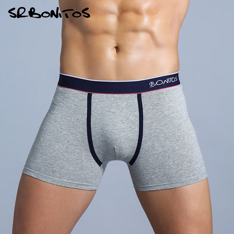 Men Boxer Underwear Boxers Men Comfortable Panties Underpants Cueca Boxershorts Homme Man Underwear Male underpants
Men Boxer Underwear Boxers Men Comfortable Panties Underpants Cueca Boxershorts Homme Man Underwear Male underpants