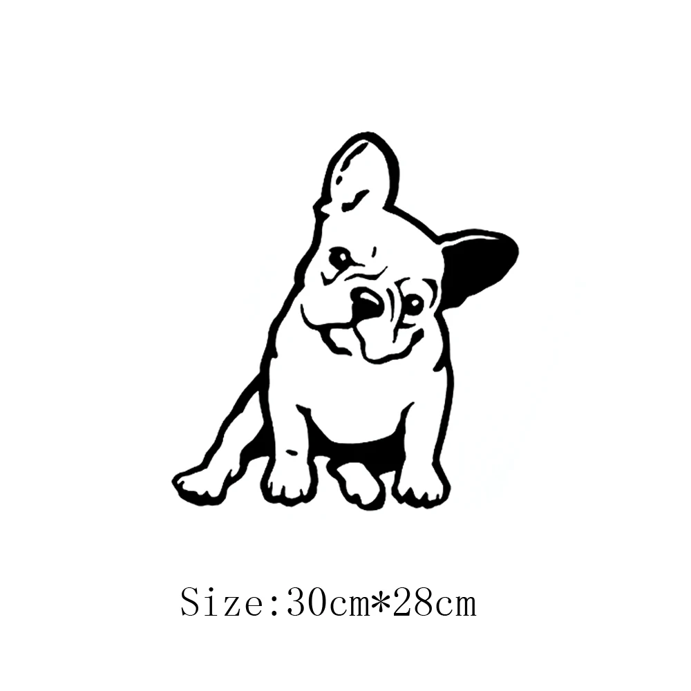 29b1OOOPICcd