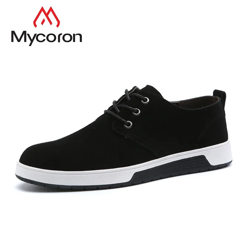 MYCORON 2018 Luxury Designer Men Shoes Lightweight Breathable Slip-On Boots Ultra Thin Soft Bottom Tide Shoes Herren Schuhe
MYCORON 2018 Luxury Designer Men Shoes Lightweight Breathable Slip-On Boots Ultra Thin Soft Bottom Tide Shoes Herren Schuhe